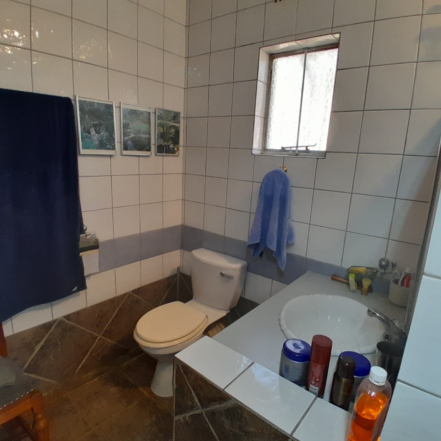 3 Bedroom Property for Sale in Schietfontein North West